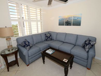 Naples Condo 920251 Naples Condo 920251