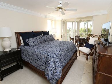 Naples Condo 920251 Naples Condo 920251