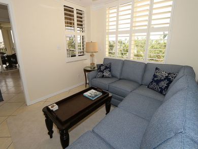 Naples Condo 920251 Naples Condo 920251