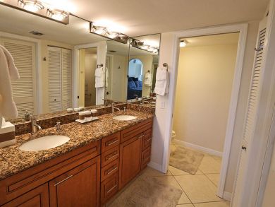 Naples Condo 920251 Naples Condo 920251