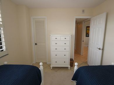 Naples Condo 920251 Naples Condo 920251