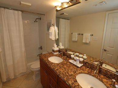 Naples Condo 920251 Naples Condo 920251