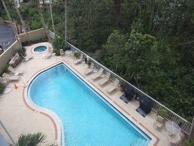 Naples Condo 920251 Naples Condo 920251