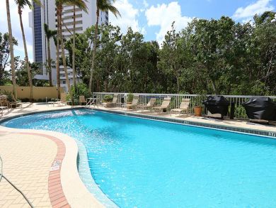 Naples Condo 920251 Naples Condo 920251