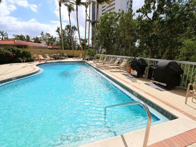Naples Condo 920251 Naples Condo 920251