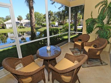 Bonita Springs Home 920252