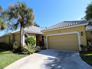 Bonita Springs Home 920252
