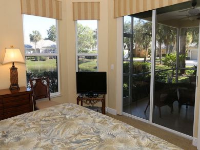 Bonita Springs Home 920252