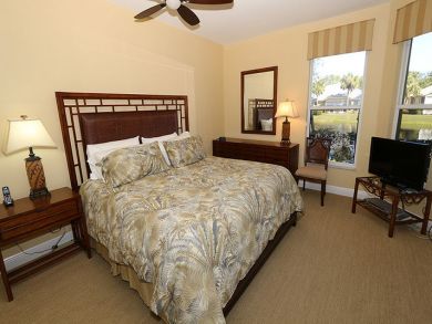 Bonita Springs Home 920252