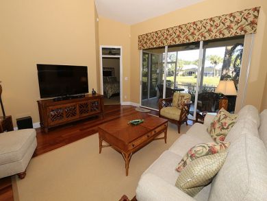 Bonita Springs Home 920252