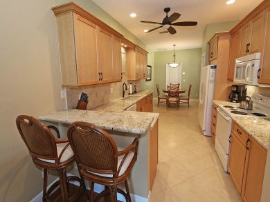 Bonita Springs Home 920252