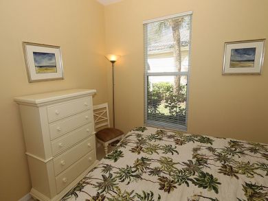 Bonita Springs Home 920252