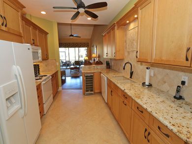 Bonita Springs Home 920252