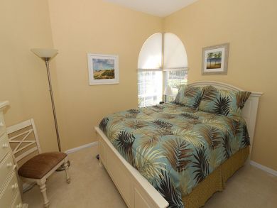 Bonita Springs Home 920252