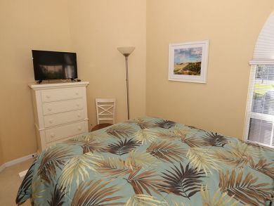 Bonita Springs Home 920252