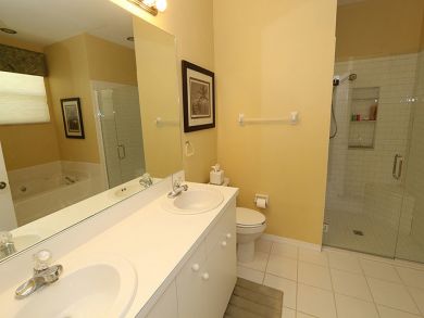 Bonita Springs Home 920252