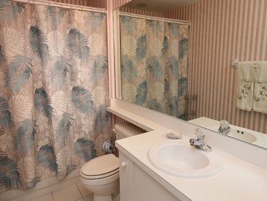 Bonita Springs Home 920252