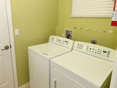 Bonita Springs Home 920252