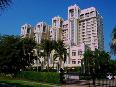 Naples Condo 920253 Naples Condo 920253