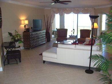 Naples Condo 920253 Naples Condo 920253