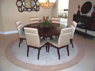 Naples Condo 920253 Naples Condo 920253