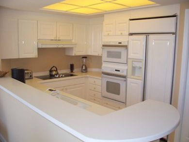 Naples Condo 920253 Naples Condo 920253
