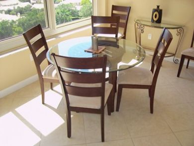 Naples Condo 920253 Naples Condo 920253