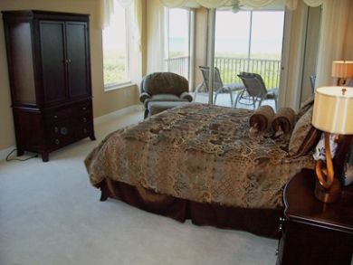 Naples Condo 920253 Naples Condo 920253