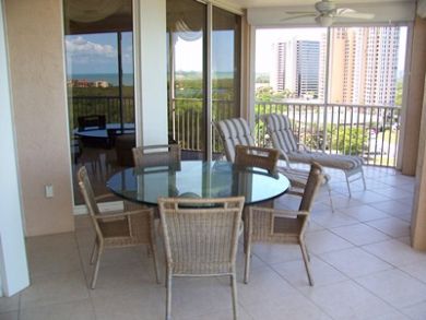Naples Condo 920253 Naples Condo 920253