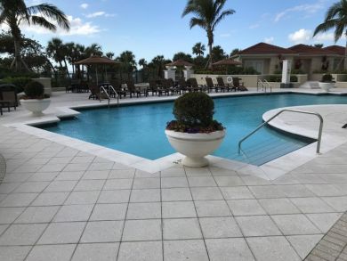 Naples Condo 920254 Naples Condo 920254
