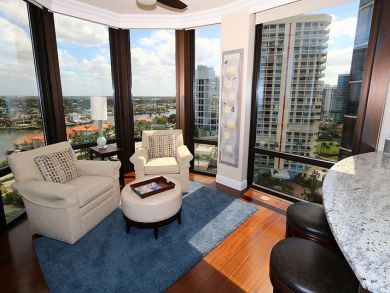 Naples Condo 920255 Naples Condo 920255