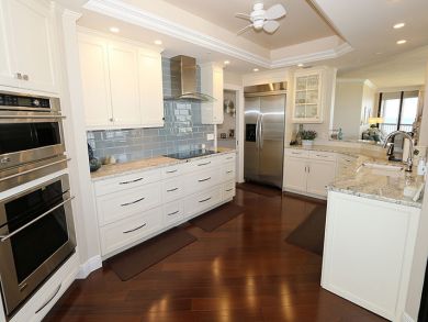Naples Condo 920255 Naples Condo 920255