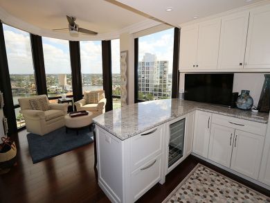 Naples Condo 920255 Naples Condo 920255