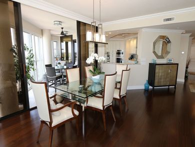 Naples Condo 920255 Naples Condo 920255