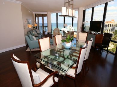 Naples Condo 920255 Naples Condo 920255
