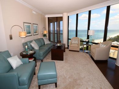 Naples Condo 920255 Naples Condo 920255