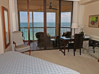 Naples Condo 920255 Naples Condo 920255