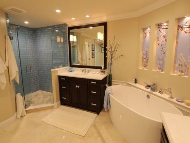 Naples Condo 920255 Naples Condo 920255