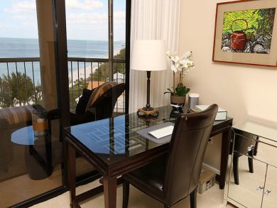 Naples Condo 920255 Naples Condo 920255