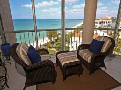 Naples Condo 920255 Naples Condo 920255