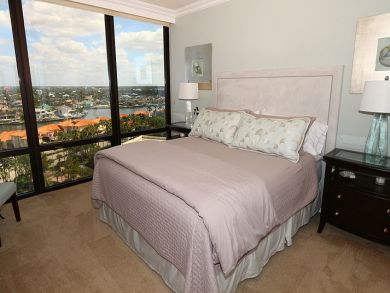 Naples Condo 920255 Naples Condo 920255