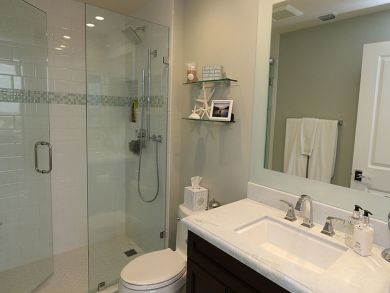 Naples Condo 920255 Naples Condo 920255