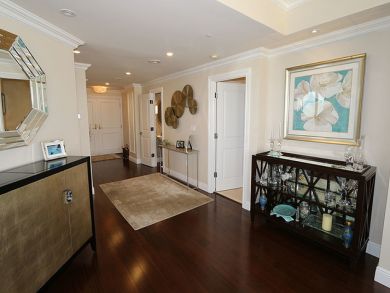 Naples Condo 920255 Naples Condo 920255