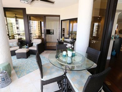 Naples Condo 920255 Naples Condo 920255