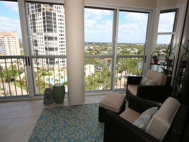 Naples Condo 920255 Naples Condo 920255