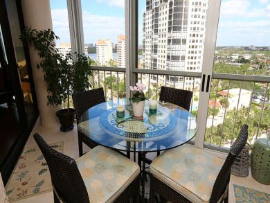 Naples Condo 920255 Naples Condo 920255