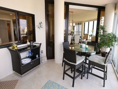 Naples Condo 920255 Naples Condo 920255