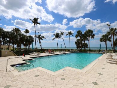 Naples Condo 920255 Naples Condo 920255