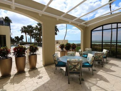 Naples Condo 920255 Naples Condo 920255