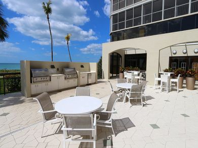 Naples Condo 920255 Naples Condo 920255